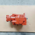 K3SP36C Main Pump SK60-7 YC85 Hydraulic Pump